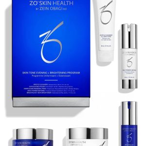 ZO Skin Health (Obagi) Professional Peel