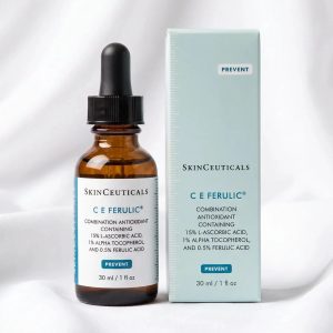 SkinCeuticals Professional Peel