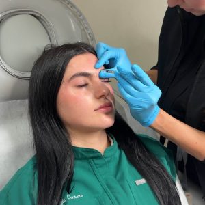 Botox