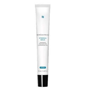 SkinCeuticals