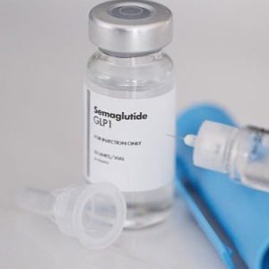 Semaglutide