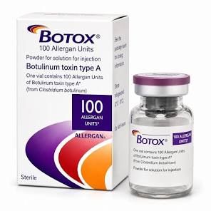 Botox