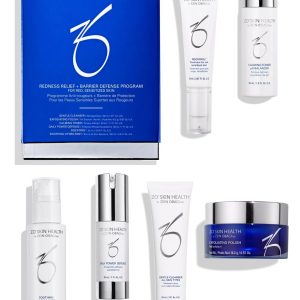 Kit Rozatrol de ZO Skin Health